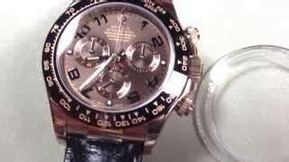 rolex daytona 075018k 3131|rolex chronograph for sale.